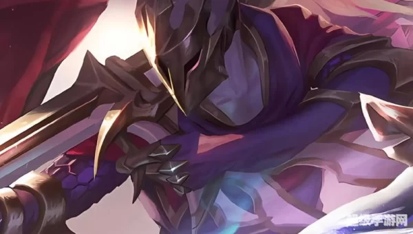 lol s6