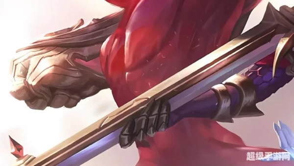 lol s6