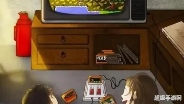 奥奇传说怎么盗号
