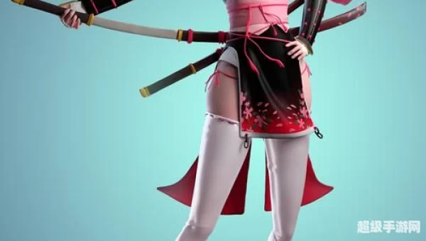 3d手机游戏