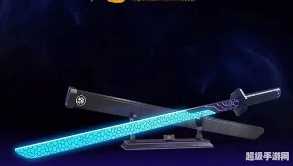 刺客用什么武器