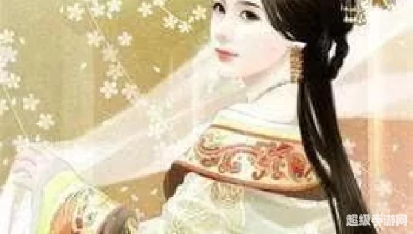 大唐无双平寇令