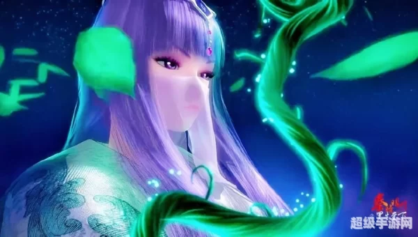 秦时明月之罗生堂下