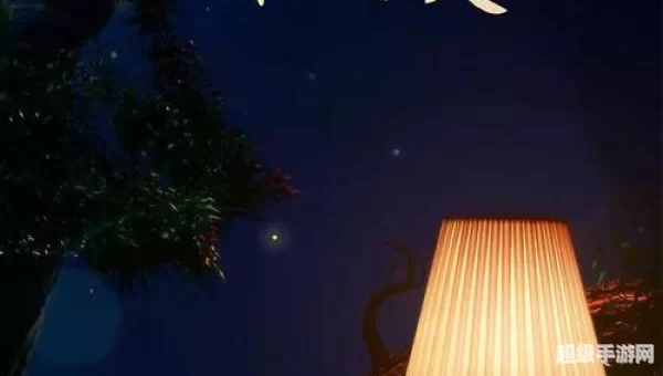 qq阅读手机版