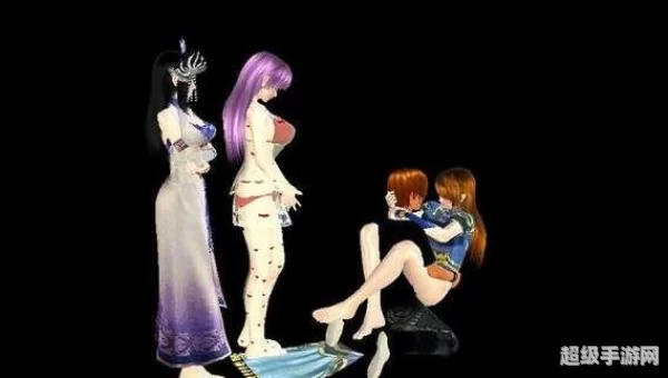 人工少女3下载