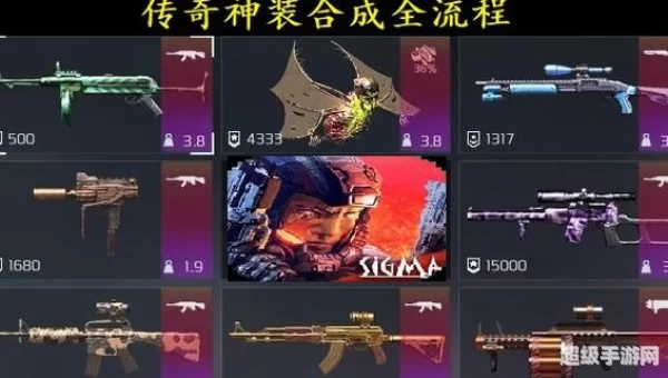 孤单枪手2作弊