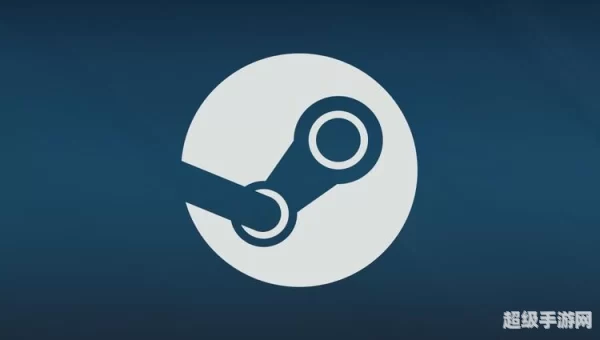 steam创意工坊