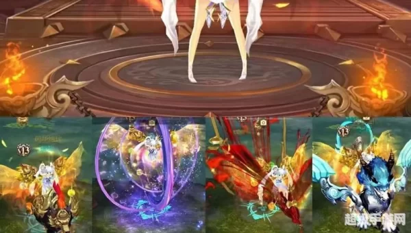天龙八部3d官网