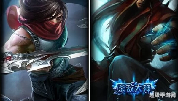 侍僧 李青