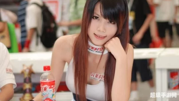 cj showgirl