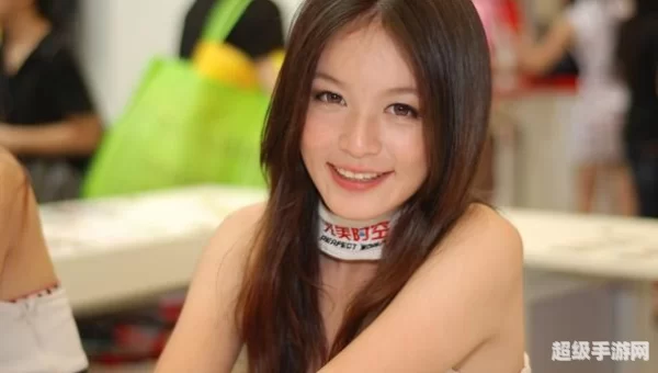cj showgirl