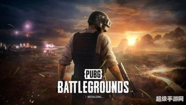 pubgtool