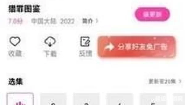 乐享视频