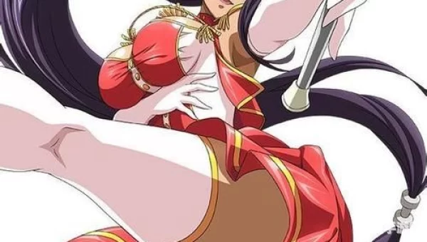 一姬当千
