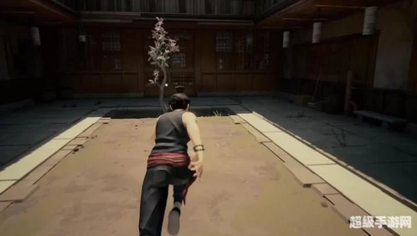 热血无赖翡翠雕像