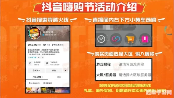 雷暴套装