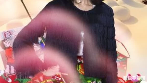 偶滴歌神啊第二季