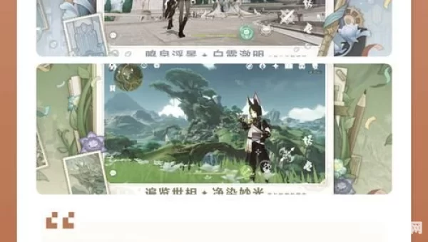 3d网页游戏排行榜2013
