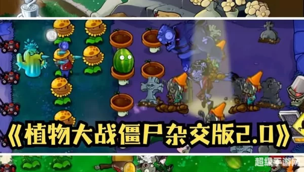 好玩网页游戏