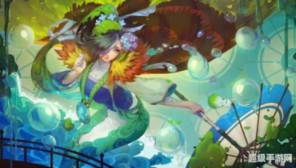 阴阳师雨女副本