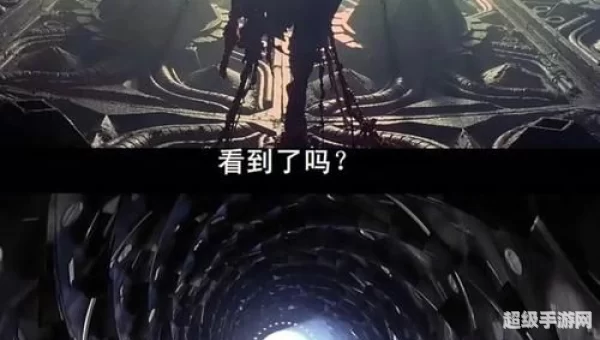 黑洞表面2
