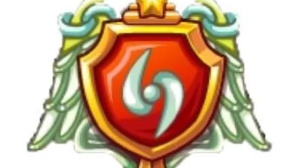 洛克王国幽系徽章怎么得