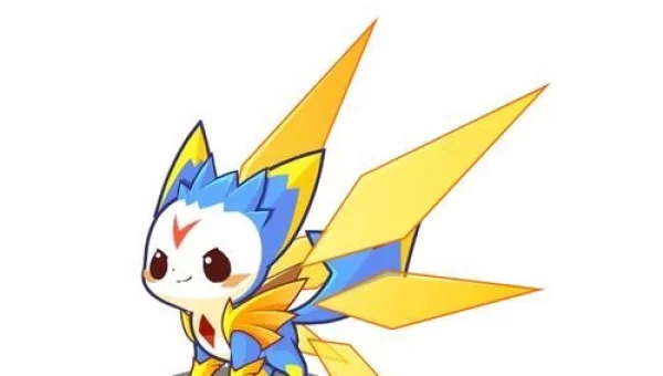 迪莫超进化