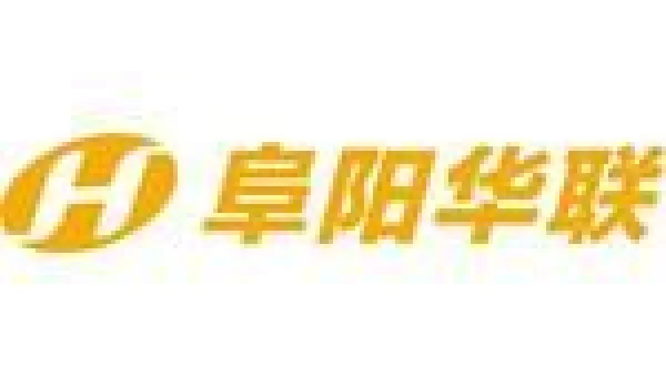阜阳人才网