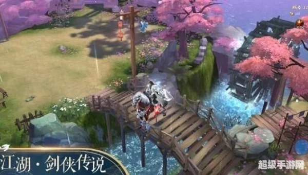 暴君修仙传