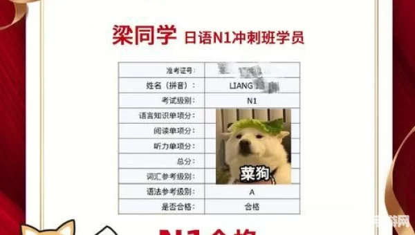 青藤家教