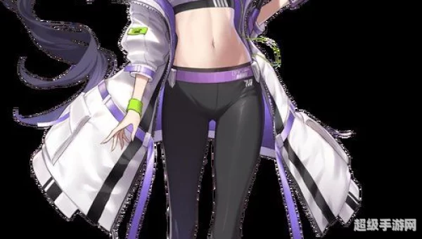 碧蓝档案WIKI