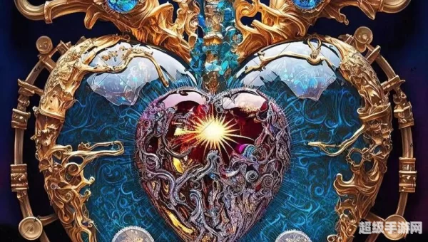 七窍玲珑阵