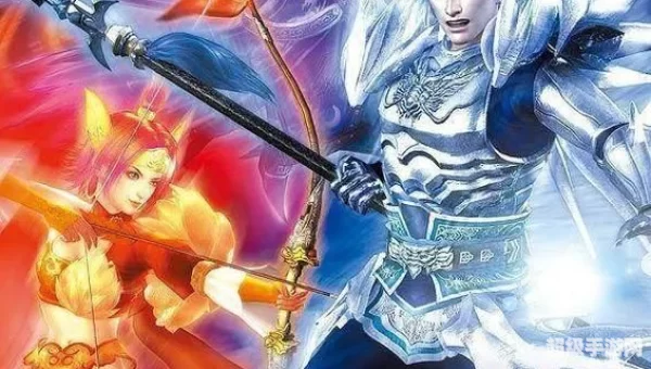 真三国无双联合突袭
