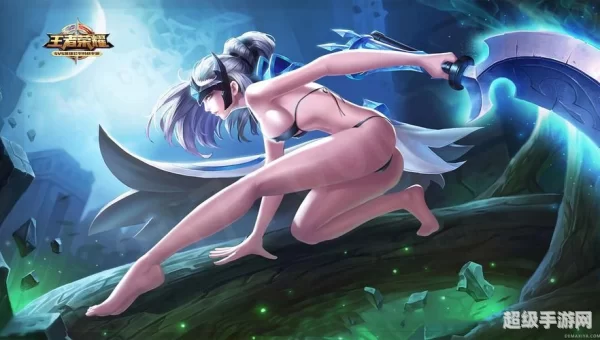 女角色都没有衣服的游戏