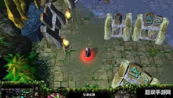 西方世界的劫难攻略