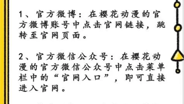 樱花动漫官方网站专注动漫的门户