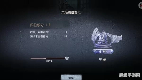 屠龙者称号