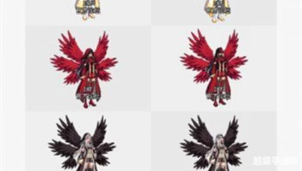 dnf2020春节套