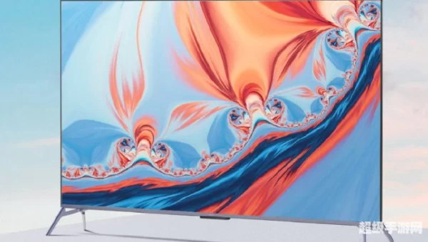 乐享电视