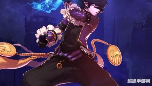 dnf男魔法