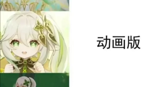 原神带着小包的可疑人士