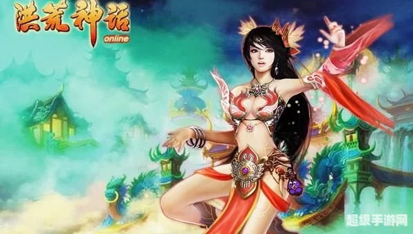 斗者为王