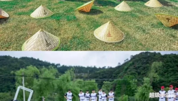 水果连连看小游戏