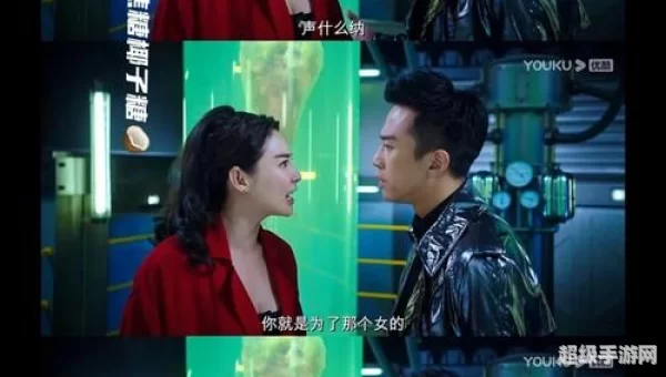 我放三百你放三百