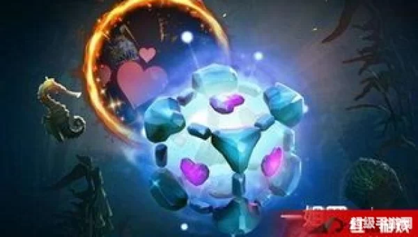 小精灵至宝