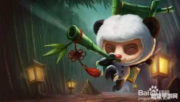 提莫皮肤哪个好