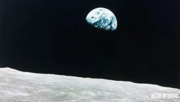 宇宙的有趣我才不在意