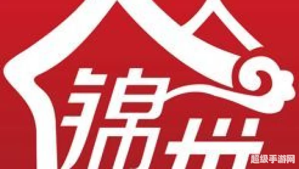 锦州通
