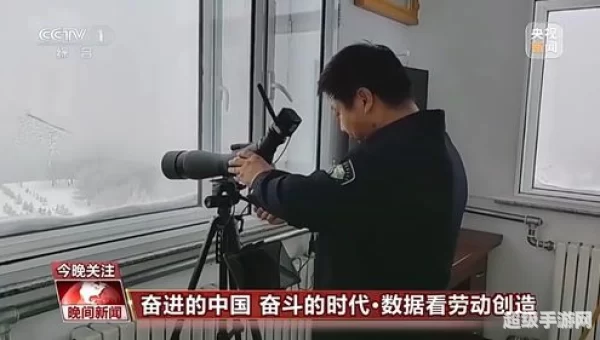 迪卡侬潮水门事件15分钟