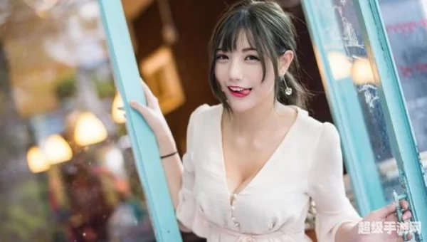 炮轰圣光哨站怎么做